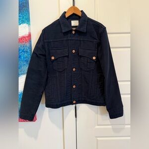 listing-status-banner